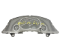 Tahometrs Opel Meriva 13173381XT 110080162026 43728