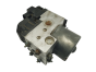 Abs Sūknis Citroen Peugeot 9636502180 0273004203 0265216759 64693