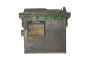Vadības Bloks R04080005F 7700868189 7700105605 Renault Lucas 3664