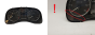 Tahometrs Peugeot 307 9654485280 A01 2918