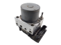 Abs Sūknis Fiat Panda 46802215 0265231312 0265800306 2377