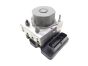 Abs Sūknis Renault Clio 4 476607341R 0265956527 476602996R 1626