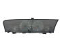 Spidometrs Citroen Xantia 2 9634924180 55302