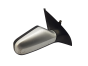 Spogulis Labējais 259150 061094 010548 061028 Opel Astra G