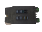 Modulis 0005400650 08501002 Mercedes 2407
