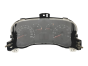 Spidometrs Fiat Panda 51711240 503000481000