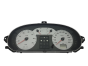 Spidometrs Renault Megane 1 7700428712 A 54843