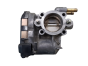 Gāzes korpusa vārsts Opel 9157512 0280750044 1.0 1.2 1830