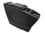 Roku Balsts Renault Scenic 3 969100071R 6293