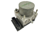 Abs Sūknis Nissan Micra K12 47660AX600 0265800319 0265231341 61343
