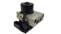 Abs Sūknis VW AG 1J0614417A 1J0907379R Ate 1757