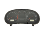 Spidometrs Seat Leon Toledo 1M0920802D 2290
