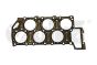 Galvas Blīve 022103383M 11031390301 VW Audi Vika