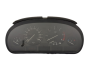 Tahometrs BMW 5 E39 6211 6907018 110008735112 18915