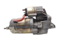 Dzinēja Starteris Renault Laguna 7700857114 D9R142 2.2 D Valeo 1247