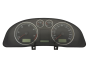 Tahometrs VW Passat 3B0920806G 110080136006 VDO