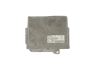 Vadības Bloks 0261204788 9631528780 26FM0667 MA3.1 PSA Bosch 41224