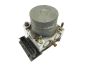 Abs Sūknis Hyundai Getz 58910-1C800 0265800388 0265231448 67467