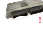 Vadības Bloks LPG 67R01-9002-00 110R00-4001-00 47809 e-G@S 56122