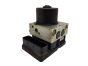 Abs Sūknis Ford Focus 2M51-2M110-EC 10.0925-0115.3 Ate 5984