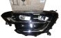 Priekšējais Lukturis Kreisais Jauns Oriģināls 260604423R Renault Megane 4