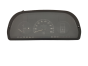 Spidometrs Fiat Uno 7695228 60.4601.1 6046011 2630