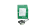 Sensors 2N0907251A B11874 Volkswagen Borsehung