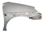 Spārns Labais Priekšā Renault Scenic I RX4 7751474883 8200152596