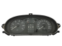 Tahometrs Renault Scenic 1 Megane 1 7700427896 A 47974