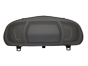 Spidometrs Renault Scenic 4 248100665R 7779