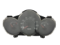 Spidometrs Hyundai Atos 94001-02401 9400102401 55124