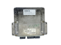 Vadības Bloks 0281010594 9642013980 EDC15C2 PSA Bosch 62769