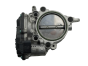 Gāzes korpusa vārsts BMW 13.54- 8623324 A2C15022500