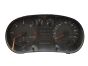 Spidometrs Audi A3 8L 8L0919860D 110008894001 1959