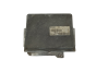 Vadības Bloks 0261203943 9623792680 MA3.1 PSA Bosch 17209