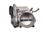 Gāzes korpusa vārsts Toyota Rav4 Hybrid 22030-36020 2.5B