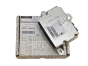 Modulis Airbag Renault Nissan 2855600Q3A 8201448824 Oriģināls