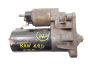Dzinēja Starteris Renault 7700113207 001108186 1.9 Bosch