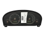Tahometrs Ford Mondeo 3S7T-10849-JE 3S7T10849JE 58241