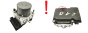 Abs Sūknis 107 C1 Aygo 44510-0H010 0265800441 4541F5 60348