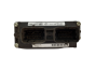 Vadības Bloks IAW59F.M2 46760606 61600.389.04 Fiat Magneti Marelli 13591