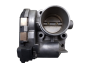Gāzes korpusa vārsts Fiat Lancia 0280750042 1.2B Bosch 3001