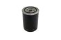 Eļļas Filtrs 068115561F B10431 VW Audi Seat Skoda Borsehung