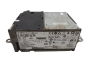 Automagnētola Headunit Mercedes-Benz W177 A1679004209 NTG6 High