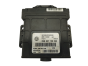 Vadības Bloks 09G927750HM MPIA002542 VW SKODA Aisin