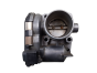 Gāzes korpusa vārsts Fiat Lancia 0280750042 1.2B Bosch 1792