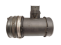 Gaisa plūsmas mērītājs 0281002184 Opel Fiat PSA