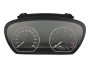 Spidometrs BMW 1 E87 9110195-02 1024952-46 44180