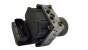 Abs Sūknis Rover 75 0265222001 0265800006 Bosch 1209