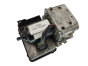 Abs Sūknis Opel Vectra B 13039901 13040101 S108022001C Kelsey 3989
